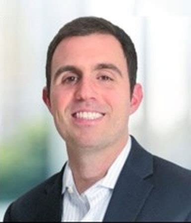 ambina partners|andrew frank investorflow.